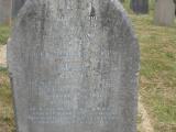 image of grave number 71099